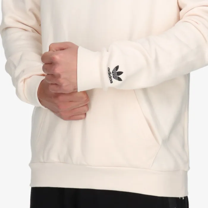 adidas FUN HOODIE 