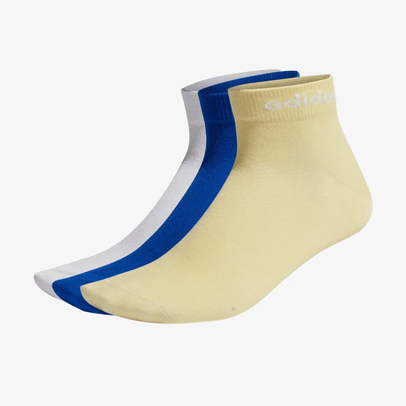 adidas Ankle