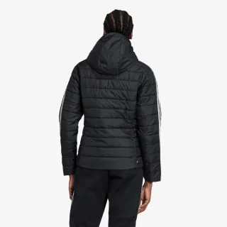 adidas SLIM JACKET
