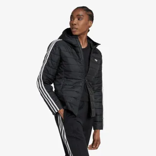 adidas SLIM JACKET