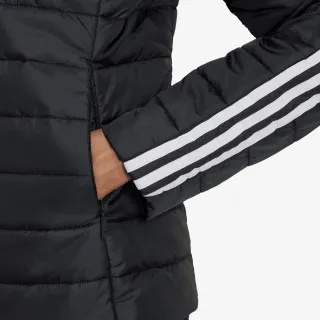 adidas SLIM JACKET