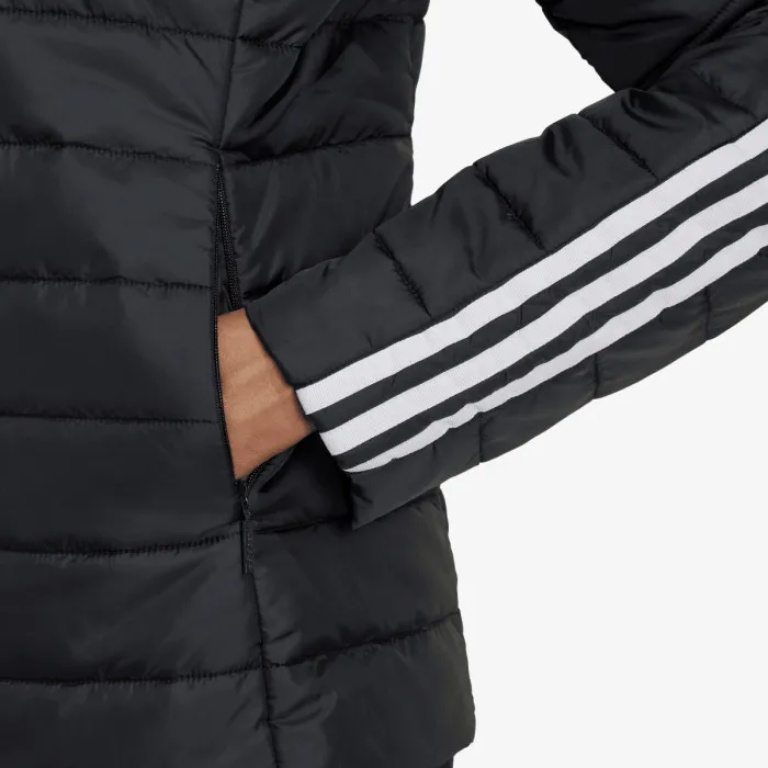 adidas SLIM JACKET 