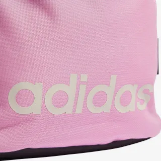adidas Strech Day