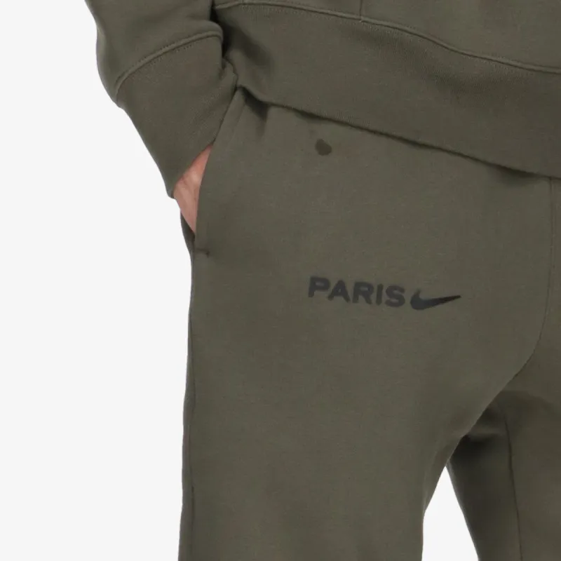 Nike PSG M NSW CLUB JGGR BB WP 