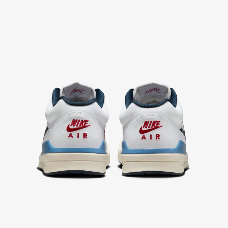 Nike JORDAN STADIUM 90 CN 