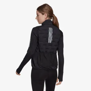 adidas XCITY PADDED V 