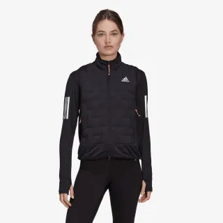 adidas XCITY PADDED V 