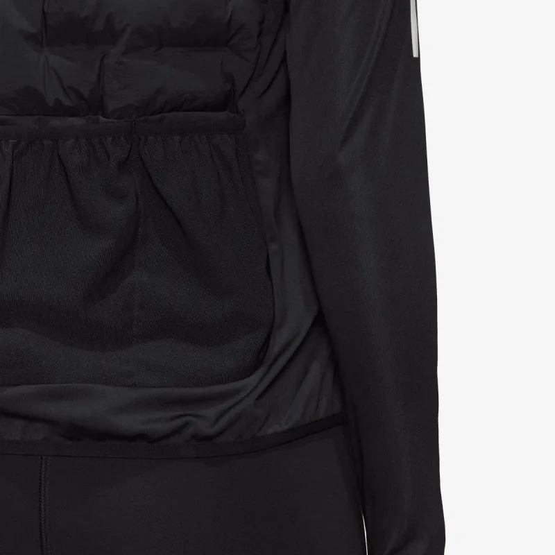 adidas XCITY PADDED V 