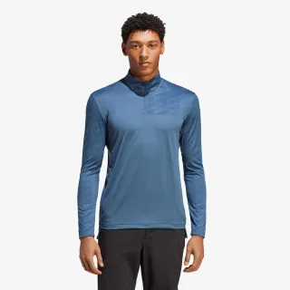 adidas Terrex Multi
