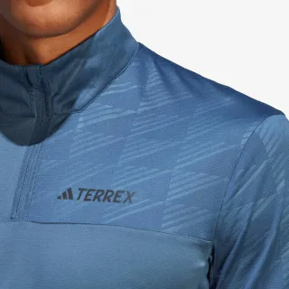 adidas Terrex Multi
