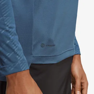 adidas Terrex Multi