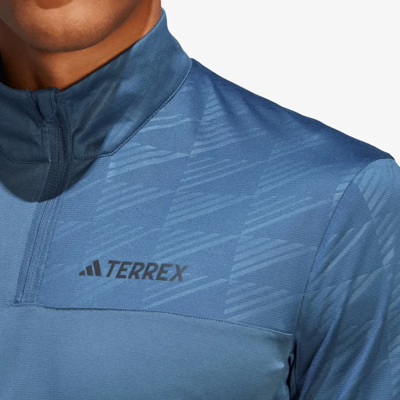 adidas Terrex Multi
