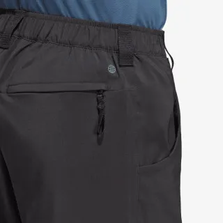adidas MT Woven Pant