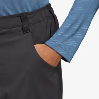 adidas MT Woven Pant
