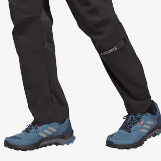 adidas MT Woven Pant