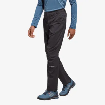 MT WOVEN PANT 