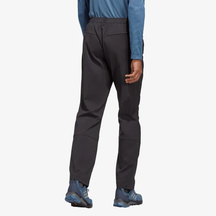 adidas MT Woven Pant 