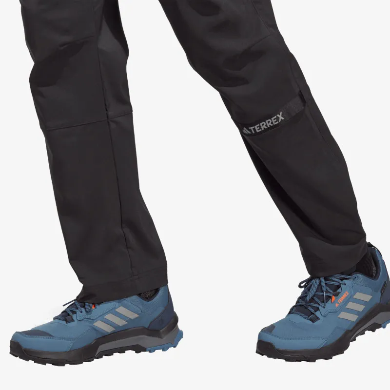 adidas MT Woven Pant