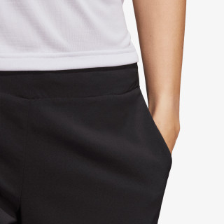 W MT WOVEN PANT 