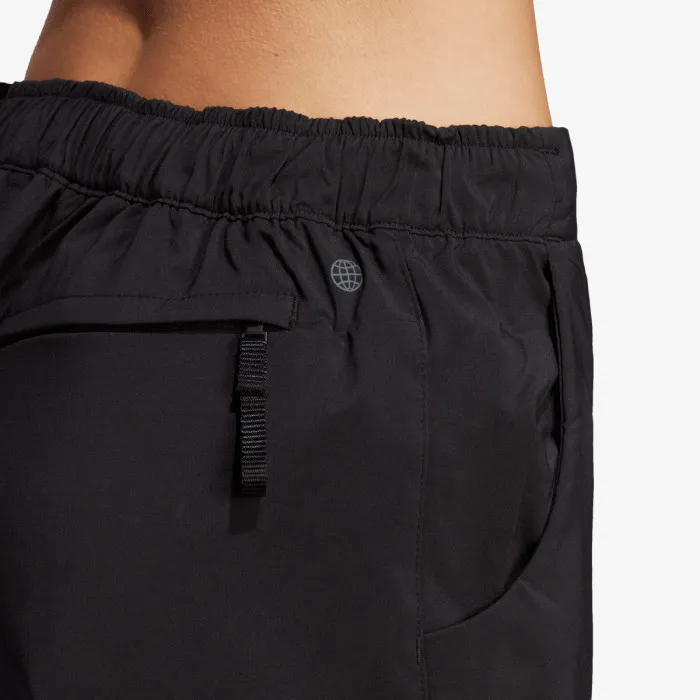 W MT WOVEN PANT 