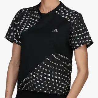 adidas Run It Brand Love