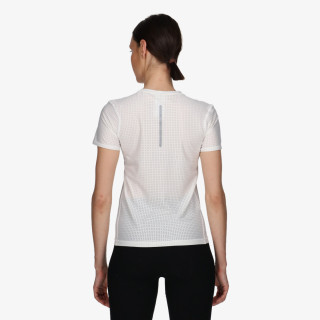 FAST TEE 