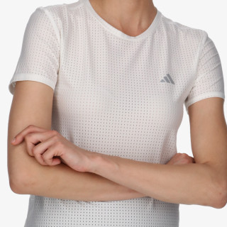 FAST TEE 
