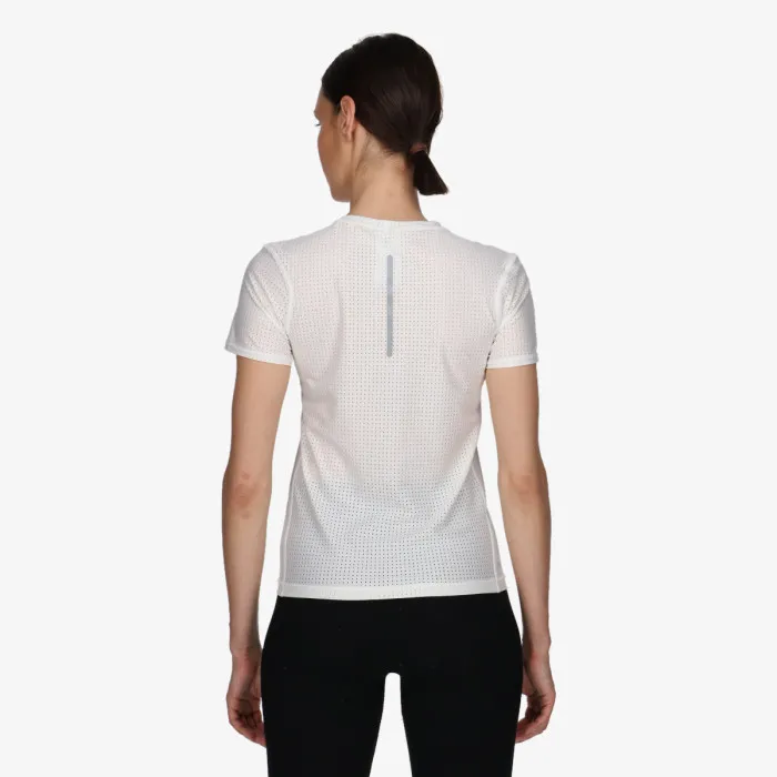 FAST TEE 