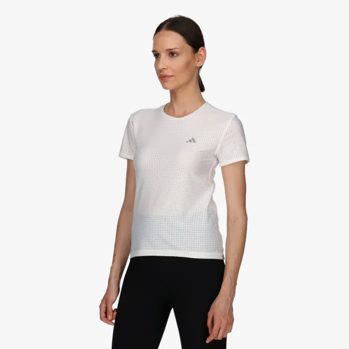 FAST TEE 