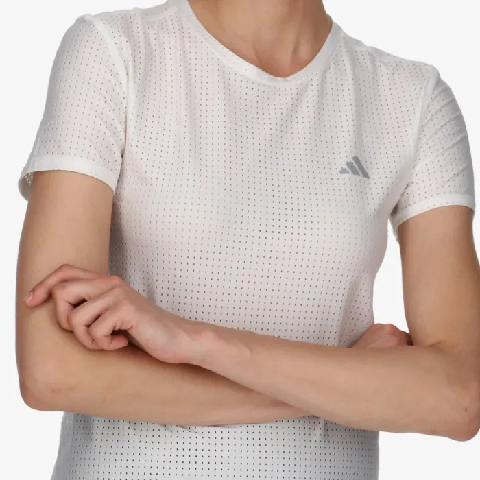 FAST TEE 