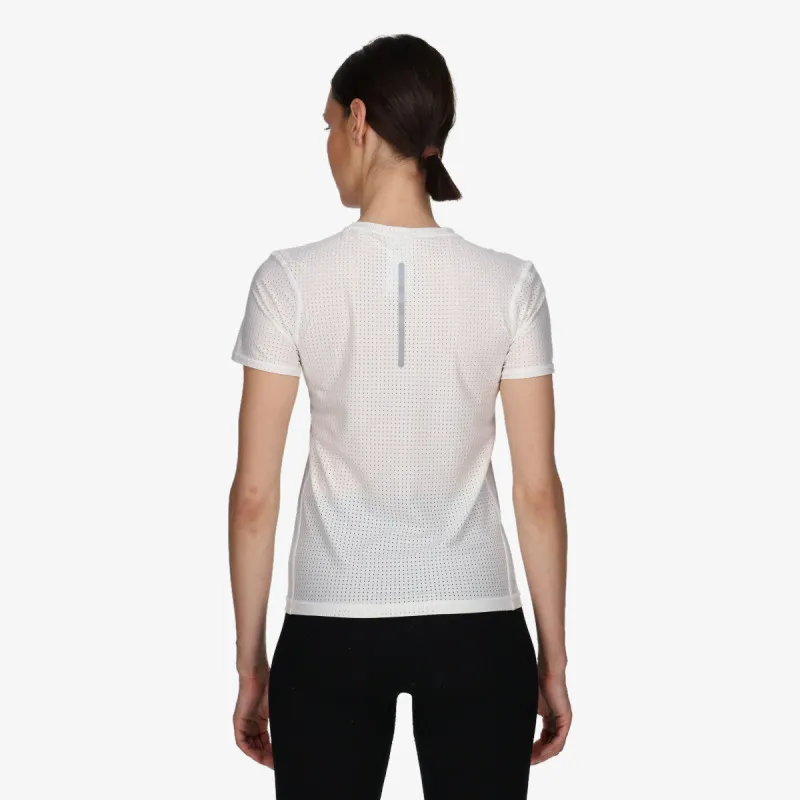 FAST TEE 