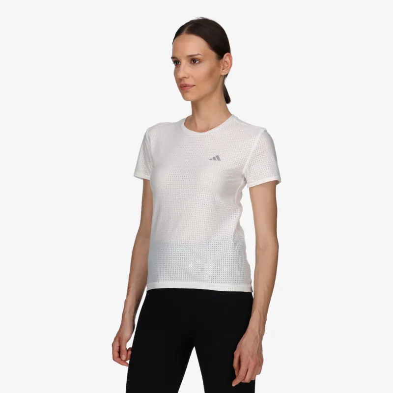 FAST TEE 