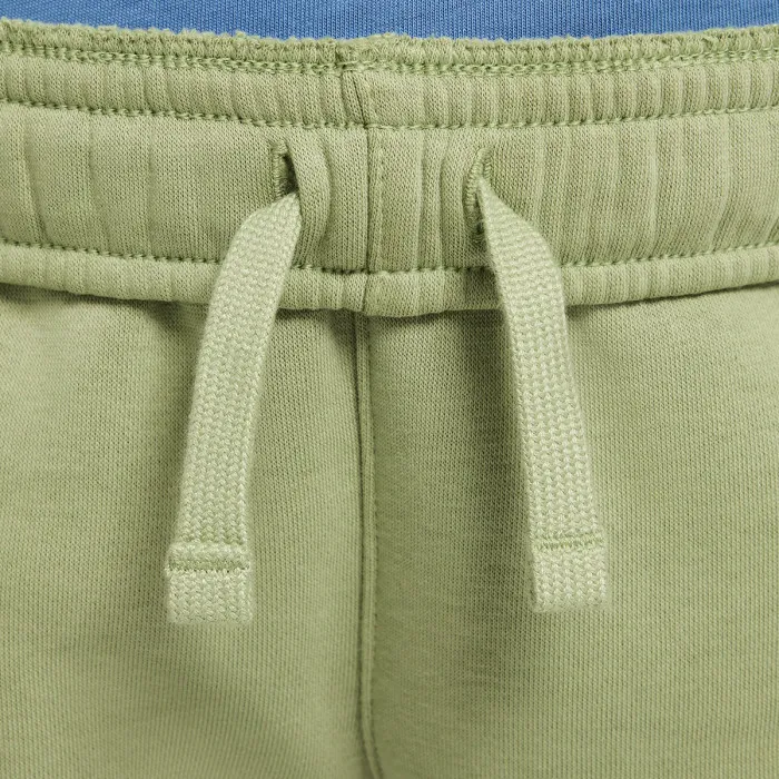 Nike B NSW SI CARGO PANT BB 