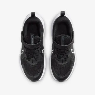 Nike NIKE COSMIC RUNNER PS 