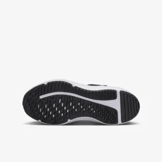 Nike NIKE COSMIC RUNNER PS 