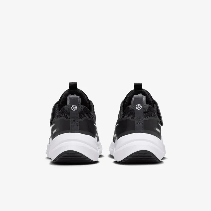 Nike NIKE COSMIC RUNNER PS 