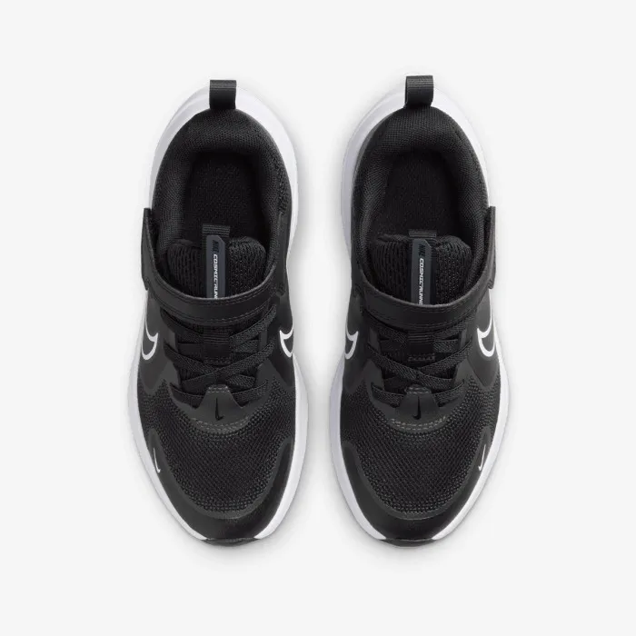 Nike NIKE COSMIC RUNNER PS 