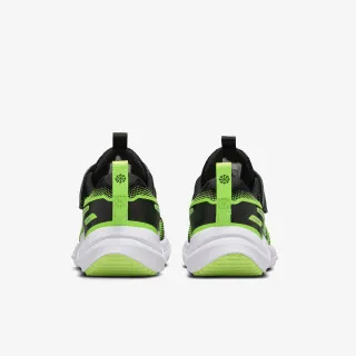 Nike NIKE COSMIC RUNNER PS
