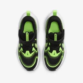Nike NIKE COSMIC RUNNER PS