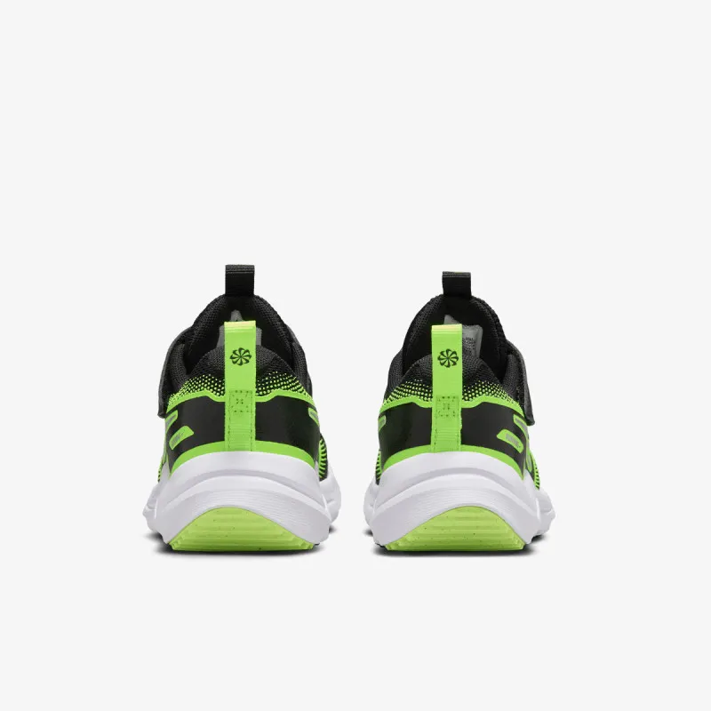Nike NIKE COSMIC RUNNER PS