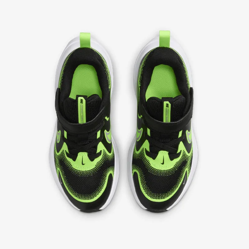 Nike NIKE COSMIC RUNNER PS