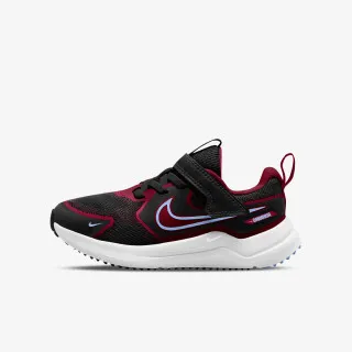 Nike NIKE COSMIC RUNNER PS