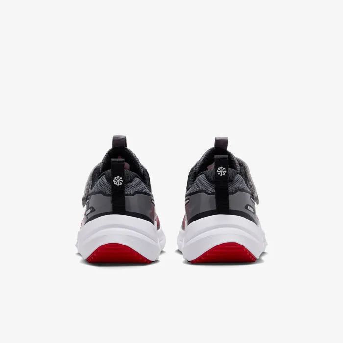 Nike NIKE COSMIC RUNNER PS 