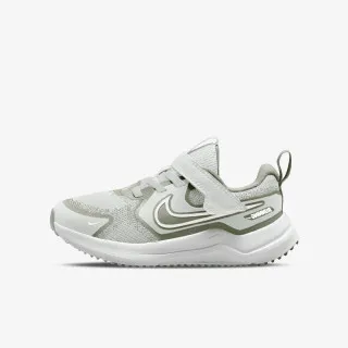 Nike NIKE COSMIC RUNNER PS 