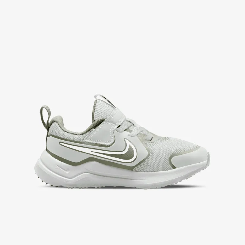 Nike NIKE COSMIC RUNNER PS 