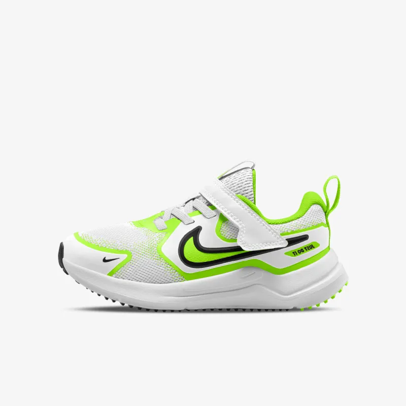 Nike NIKE COSMIC RUNNER PS
