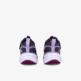 Nike NIKE COSMIC RUNNER PS