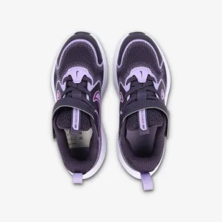 Nike NIKE COSMIC RUNNER PS
