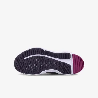 Nike NIKE COSMIC RUNNER PS