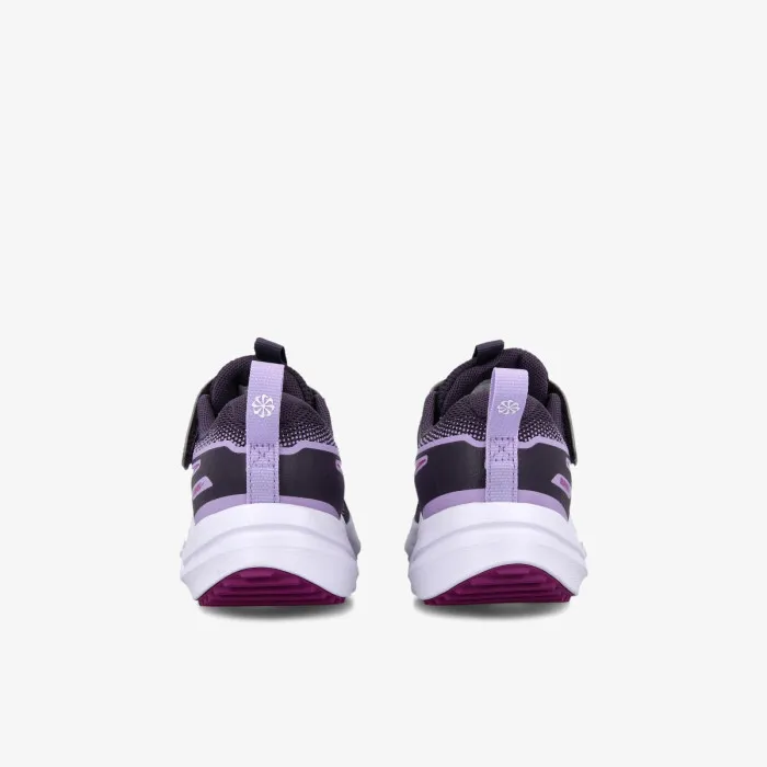 Nike NIKE COSMIC RUNNER PS